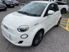 Fiat 500 87kW Icon 42kWh 3dr Auto