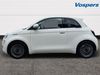 Fiat 500 87kW Icon 42kWh 3dr Auto