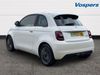Fiat 500 87kW Icon 42kWh 3dr Auto