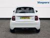 Fiat 500 87kW Icon 42kWh 3dr Auto