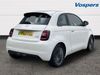 Fiat 500 87kW Icon 42kWh 3dr Auto