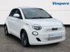 Fiat 500 87kW Icon 42kWh 3dr Auto