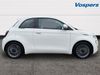Fiat 500 87kW Icon 42kWh 3dr Auto
