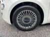 Fiat 500 87kW Icon 42kWh 3dr Auto