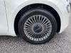 Fiat 500 87kW Icon 42kWh 3dr Auto