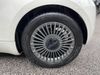 Fiat 500 87kW Icon 42kWh 3dr Auto