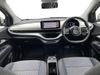 Fiat 500 87kW Icon 42kWh 3dr Auto