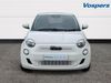 Fiat 500 87kW Icon 42kWh 3dr Auto