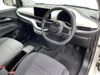 Fiat 500 87kW Icon 42kWh 3dr Auto