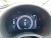 Fiat 500 87kW Icon 42kWh 3dr Auto