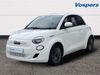 Fiat 500 87kW Icon 42kWh 3dr Auto