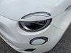 Fiat 500 87kW Icon 42kWh 3dr Auto