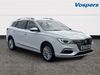 MG Mg5 115kW Exclusive EV 53kWh 5dr Auto