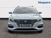 MG Mg5 115kW Exclusive EV 53kWh 5dr Auto