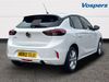 Vauxhall Corsa 1.2 SE 5dr