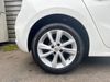 Vauxhall Corsa 1.2 SE 5dr