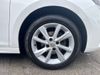 Vauxhall Corsa 1.2 SE 5dr