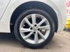 Vauxhall Corsa 1.2 SE 5dr