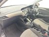 Vauxhall Corsa 1.2 SE 5dr