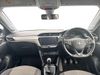 Vauxhall Corsa 1.2 SE 5dr