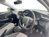 Vauxhall Corsa 1.2 SE 5dr