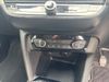 Vauxhall Corsa 1.2 SE 5dr