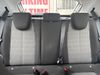Vauxhall Corsa 1.2 SE 5dr