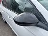 Vauxhall Corsa 1.2 SE 5dr