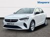 Vauxhall Corsa 1.2 SE 5dr