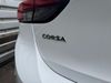 Vauxhall Corsa 1.2 SE 5dr