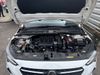 Vauxhall Corsa 1.2 SE 5dr