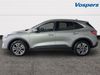 Ford Kuga 1.5 EcoBoost 150 Titanium Edition 5dr