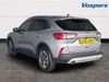 Ford Kuga 1.5 EcoBoost 150 Titanium Edition 5dr