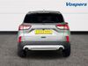 Ford Kuga 1.5 EcoBoost 150 Titanium Edition 5dr