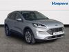 Ford Kuga 1.5 EcoBoost 150 Titanium Edition 5dr