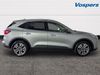 Ford Kuga 1.5 EcoBoost 150 Titanium Edition 5dr