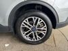 Ford Kuga 1.5 EcoBoost 150 Titanium Edition 5dr