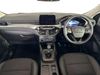 Ford Kuga 1.5 EcoBoost 150 Titanium Edition 5dr
