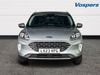 Ford Kuga 1.5 EcoBoost 150 Titanium Edition 5dr