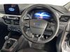 Ford Kuga 1.5 EcoBoost 150 Titanium Edition 5dr