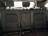 Ford Kuga 1.5 EcoBoost 150 Titanium Edition 5dr