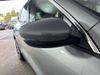 Ford Kuga 1.5 EcoBoost 150 Titanium Edition 5dr