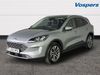 Ford Kuga 1.5 EcoBoost 150 Titanium Edition 5dr