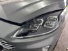 Ford Kuga 1.5 EcoBoost 150 Titanium Edition 5dr