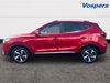 MG ZS 115kW Trophy EV Long Range 73kWh 5dr Auto