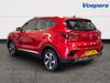 MG ZS 115kW Trophy EV Long Range 73kWh 5dr Auto