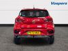 MG ZS 115kW Trophy EV Long Range 73kWh 5dr Auto