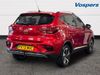 MG ZS 115kW Trophy EV Long Range 73kWh 5dr Auto