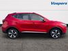 MG ZS 115kW Trophy EV Long Range 73kWh 5dr Auto
