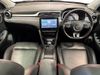 MG ZS 115kW Trophy EV Long Range 73kWh 5dr Auto